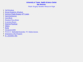 saprs.com