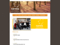 sarela.org