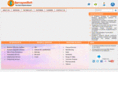 sarvayonisoft.com