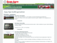 scan-sprayer.com