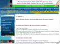 schoolbullyingpreventionspeakers.com