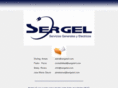 sergelsrl.com