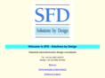 sfdesign.co.uk