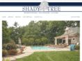 shady-tree.com