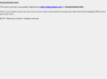 shropshirestar.mobi
