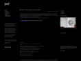 sic-lab.net
