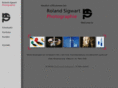 sigwart-photo.com