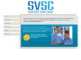siliconvalleyasc.com