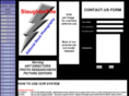 slaughterfile.com
