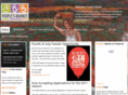 slcpeoplesmarket.org