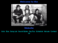 soulsofblue.com