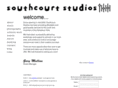 southcourtstudios.com