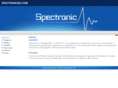 spectronicbg.com