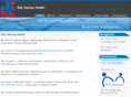 sql-service.de