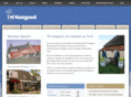 stolpboerderijoptexel.nl