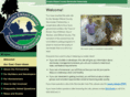 stormwaterelkco.com