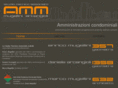 studioamm.com