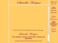 stutevilleantiques.com
