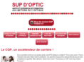 supdoptic.com