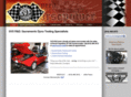svsrnd.com