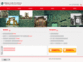 swjtubj.com