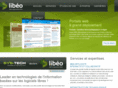 sys-tech.info