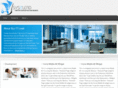 sysitlead.com