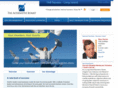 tabli.com