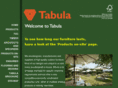 tabula.co.uk