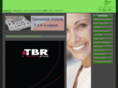 tbr-tr.com