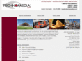technomediaxp.com