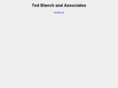 tedblanch.com