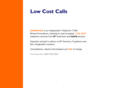telenetworks.co.uk