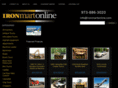theamericandreambusiness.com