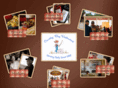 thecountryboyrestaurant.com