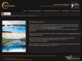 thediscoverygroup.com.au