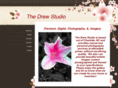 thedrewstudio.com