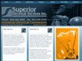 thesuperiorelectrical.com
