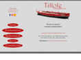 tillole.com