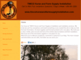 timcohorseandfarmsupplyinstallation.com