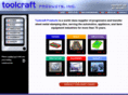 toolcraftproducts.com
