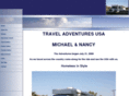 traveladventuresusa.com