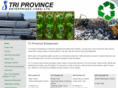 triprovince.com