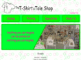 tshirttole.com