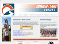 underthesunevents.org