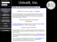 univelt.com