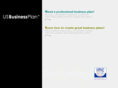 usbusinessplan.com