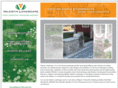 valestinlandscape.com