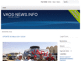 vaos-news.info