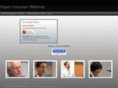 vaporintrusionwebinar.com